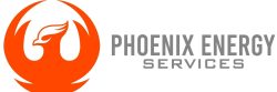 Phoenix Energy Services